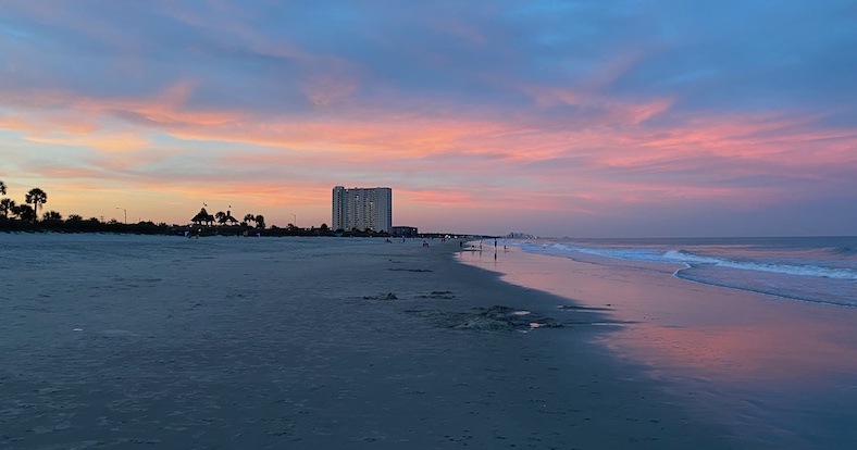 gone coastal rentals sunrise at myrtle beach