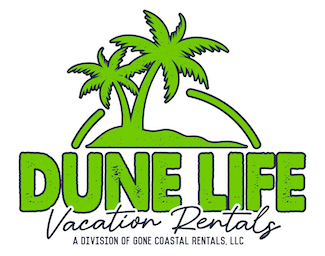 Dune Life – Gone Coastal
